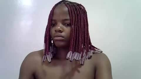 cruce online show from 12.04.25