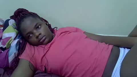 cruce online show from 03.26.26