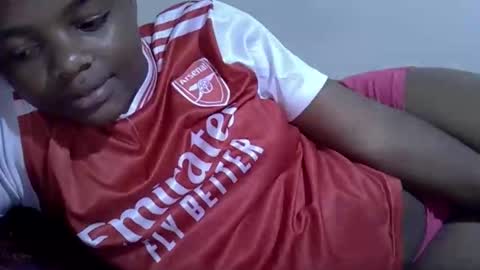 cruce online show from 04.10.26