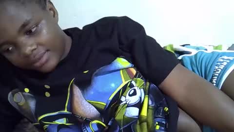 cruce online show from 04.18.26