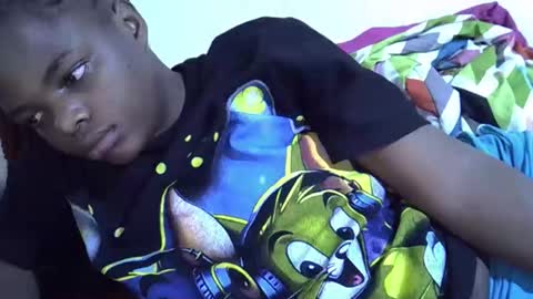 cruce online show from 04.19.26