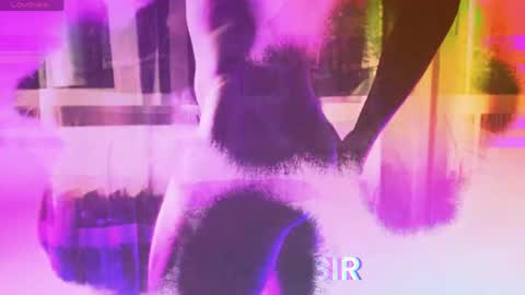 Dean Carter online show from 03.29.26