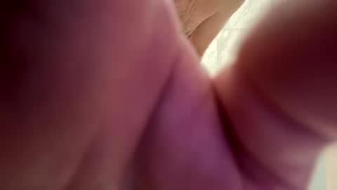 Fun online show from 12.11.24