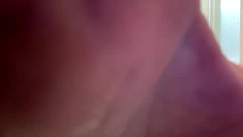 Fun online show from 02.05.25