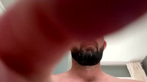 Fun online show from 03.18.26