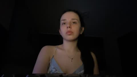 secret_vanilla_ online show from 06.01.26