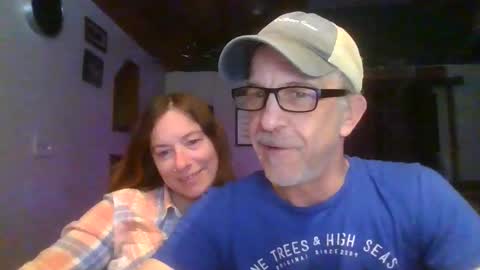 secretasianeyesinc online show from 03.14.26