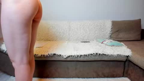 Bee online show from 02.25.25