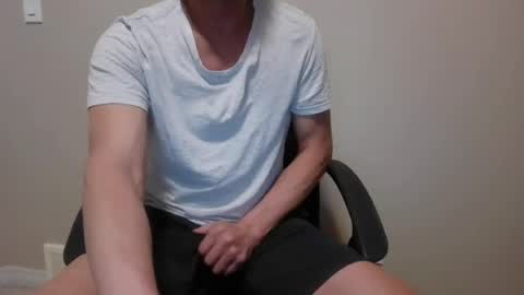 Snapshot of secretbro1 chatting on 07.26.26 secretbro1 online show from 07.26.26