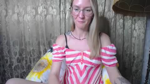 Snapshot of secretcandy222 chatting on 01.24.25 secretcandy222 online show from 01.24.25