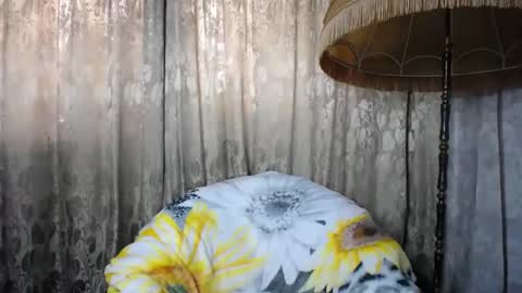 Snapshot of secretcandy222 chatting on 02.25.25 secretcandy222 online show from 02.25.25