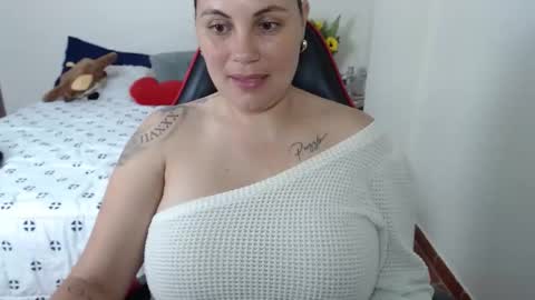 Secret Bella online show from 05.13.26