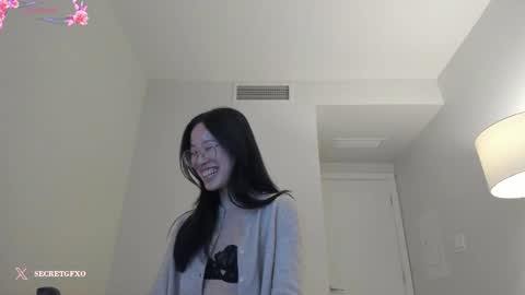 Angela online show from 12.14.24