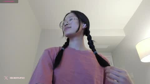 Angela online show from 12.15.24
