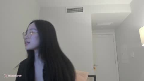 Angela online show from 01.26.25