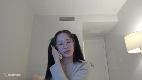 Angela online show from 02.09.25