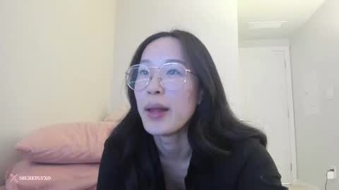 Angela online show from 02.22.25