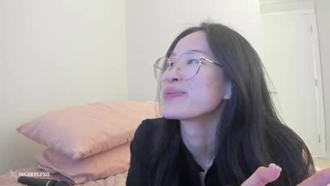 Angela online show from 03.01.25