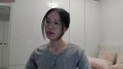 Angela online show from 11.15.25