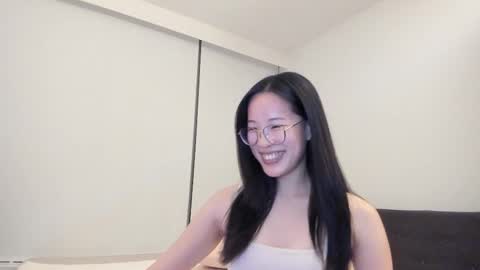Angela online show from 02.21.26