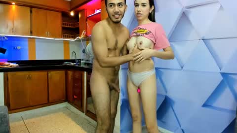 NIKOL online show from 01.16.25