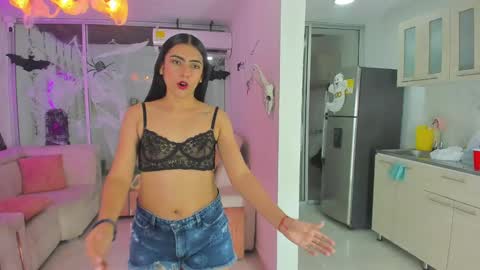 NIKOL online show from 10.04.25