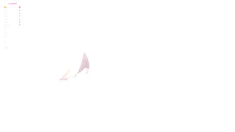 Lily online show from 02.02.26