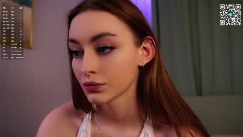 Lily online show from 03.22.26