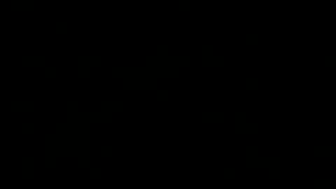 secretkintgirl online show from 03.06.26