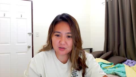 Snapshot of secretlover010101 chatting on 12.09.24 MILAN online show from 12.09.24