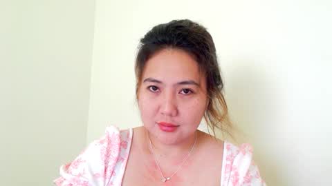 Snapshot of secretlover010101 chatting on 01.02.25 MILAN online show from 01.02.25