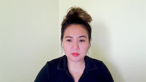 Snapshot of secretlover010101 chatting on 01.07.25 MILAN online show from 01.07.25