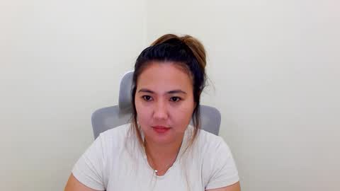 Snapshot of secretlover010101 chatting on 01.15.25 MILAN online show from 01.15.25