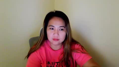 Snapshot of secretlover010101 chatting on 01.22.25 MILAN online show from 01.22.25