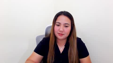 Snapshot of secretlover010101 chatting on 01.22.25 MILAN online show from 01.22.25