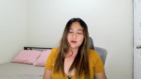 Snapshot of secretlover010101 chatting on 02.17.25 MILAN online show from 02.17.25