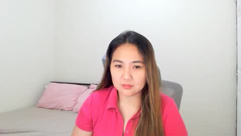 Snapshot of secretlover010101 chatting on 02.19.25 MILAN online show from 02.19.25