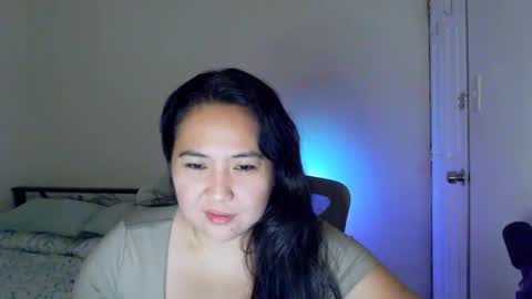 Snapshot of secretlover010101 chatting on 03.03.26 MILAN online show from 03.03.26