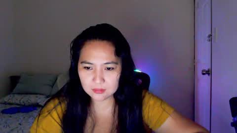 Snapshot of secretlover010101 chatting on 03.04.26 MILAN online show from 03.04.26