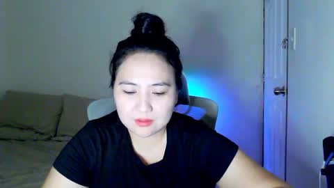 MILAN online show from 04.02.26