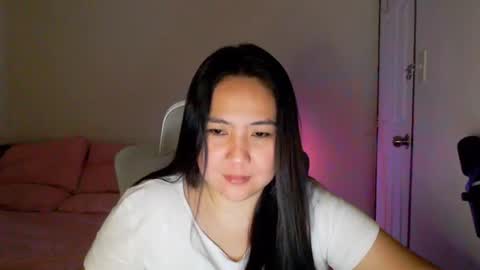 Snapshot of secretlover010101 chatting on 04.26.26 MILAN online show from 04.26.26