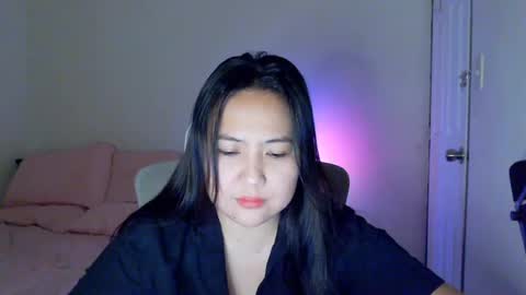 Snapshot of secretlover010101 chatting on 04.29.26 MILAN online show from 04.29.26
