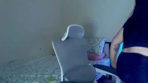 Snapshot of secretlover010101 chatting on 05.16.26 MILAN online show from 05.16.26