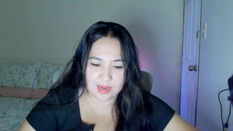 Snapshot of secretlover010101 chatting on 05.27.26 MILAN online show from 05.27.26