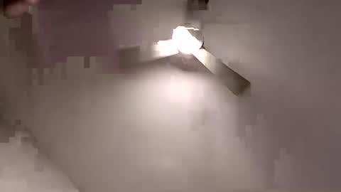 secret Lover online show from 04.23.26