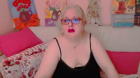 Alice online show from 06.26.26