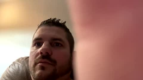 Secretlovers695 online show from 12.18.25