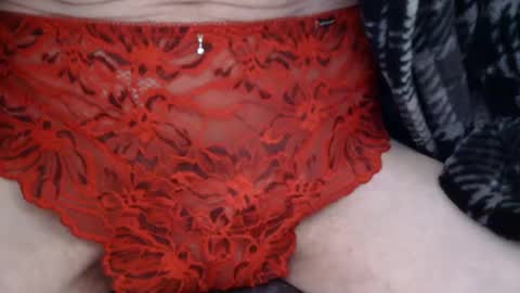 secretoria online show from 01.30.25