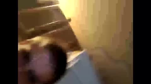 Snapshot of secretroom1996 chatting on 11.12.25 secretroom1996 online show from 11.12.25