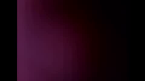 Snapshot of secretroom1996 chatting on 11.26.25 secretroom1996 online show from 11.26.25